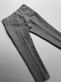 Pant Sastrero byn en internet