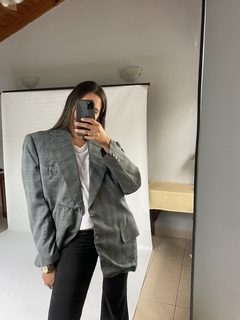 Blazer Elara
