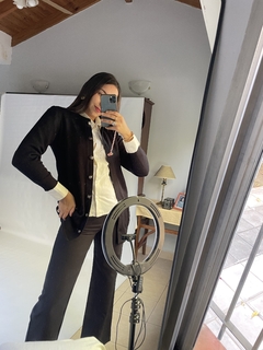 Cardigan Renata - comprar online