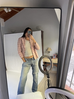 Jean Soho - comprar online