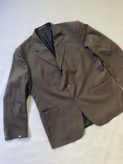 Blazer Tonio Ferrini - ALTA RETRO