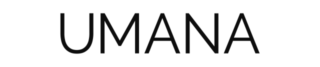 Umana Objetos