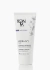 HYDRA N ° 1 CRÈME