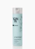 LAIT NETTOYANT
