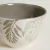 Set X6 Bowls de Ceramica Linea Tropical en internet