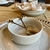 Set X6 Bowls de Ceramica Linea Burgos - comprar online