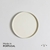 Set X6 Platos Postre Linea Praga - comprar online