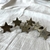 Servilletero Deseos Bronce X6 - comprar online