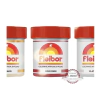 Colorantes en polvo fleibor - nueva línea