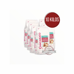 Harina especial para Pastelería (pack por 10 kilos)