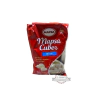 Mapsacuber blanco por 500grs