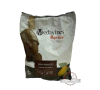 chocolate mapricoa semiamargo por 500grs