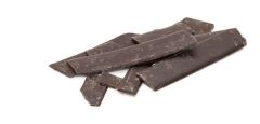 Chocolate fénix con leche por 1 kilo