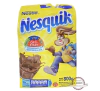 Cacao Nesquik por 800 gramos 