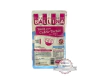 Pasta Ballina 500 gramos fórmula H