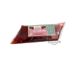 Manga de frutilla taxonera por 1 kilo