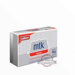 Margarina MTK Calsa para hojaldre - comprar online