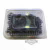 ciruelas por 500 gramos - comprar online