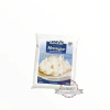 Merengue en polvo Ledevit por 250 gramos - comprar online