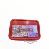 Postre de maní Caviwa por 1 kilo - comprar online