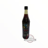 ron por 950 cc - comprar online
