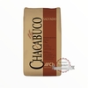 Salvado Chacabuco por 15 kilos - comprar online