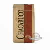 Salvado Chacabuco por 15 kilos - comprar online