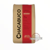 Harina 0000 Chacabuco x 25 kilos