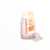 Harina 000 Chacabuco (pack por 10 kilos)