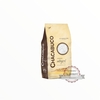 Harina integral Chacabuco (pack por 10kg) - comprar online