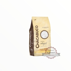 Harina integral Chacabuco (pack por 10kg) - comprar online