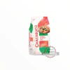 Harina 00 Napoletana Chacabuco (pack por 10 kilos)