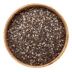 semilla de chia por 1 kilo