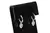 Argola 12mm + Pingente - comprar online