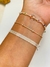 Pulseira Cores na internet