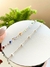 Pulseira Cores - comprar online