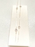 Chocker Zircônias - comprar online
