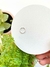 Piercing Liso - comprar online