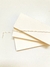 Corrente Singapura fio 2mm - comprar online