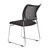 FORTE - comprar online
