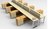 IT-07 - comprar online
