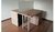 IT-10 - comprar online