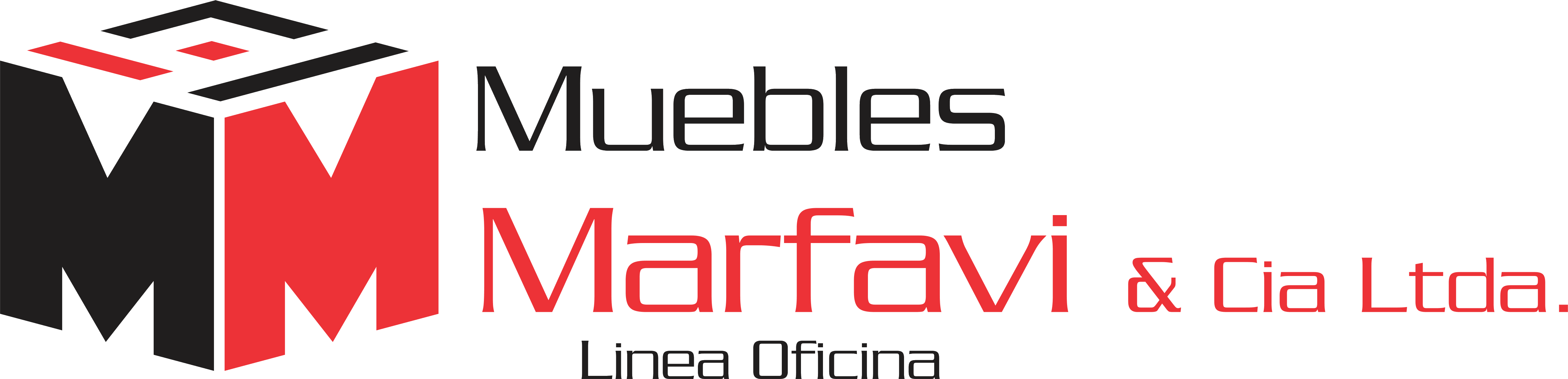 MUEBLES MARFAVI