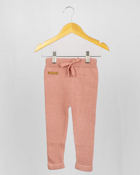 PANTALON TYLER (ROSA)