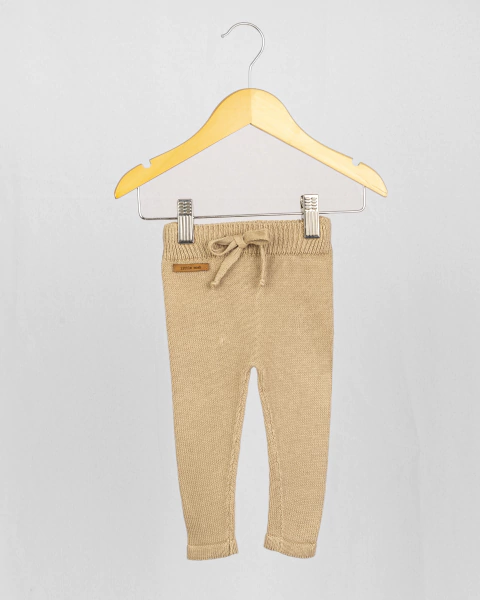 PANTALON TYLER (ARENA) - comprar online