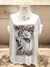 Remera Isabella OTOÑO INVIERNO manga corta en internet