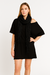 bufandas con pompon - comprar online