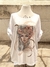 Remera Isabella OTOÑO INVIERNO manga corta Persa en internet