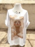 Remera Isabella OTOÑO INVIERNO manga corta IA en internet