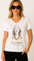 Remera Isabella OTOÑO INVIERNO manga corta - comprar online